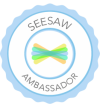 Seesaw Ambassador