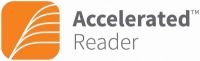 Accelerated Reader